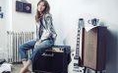 国内精品乱码卡一卡2卡三卡新区